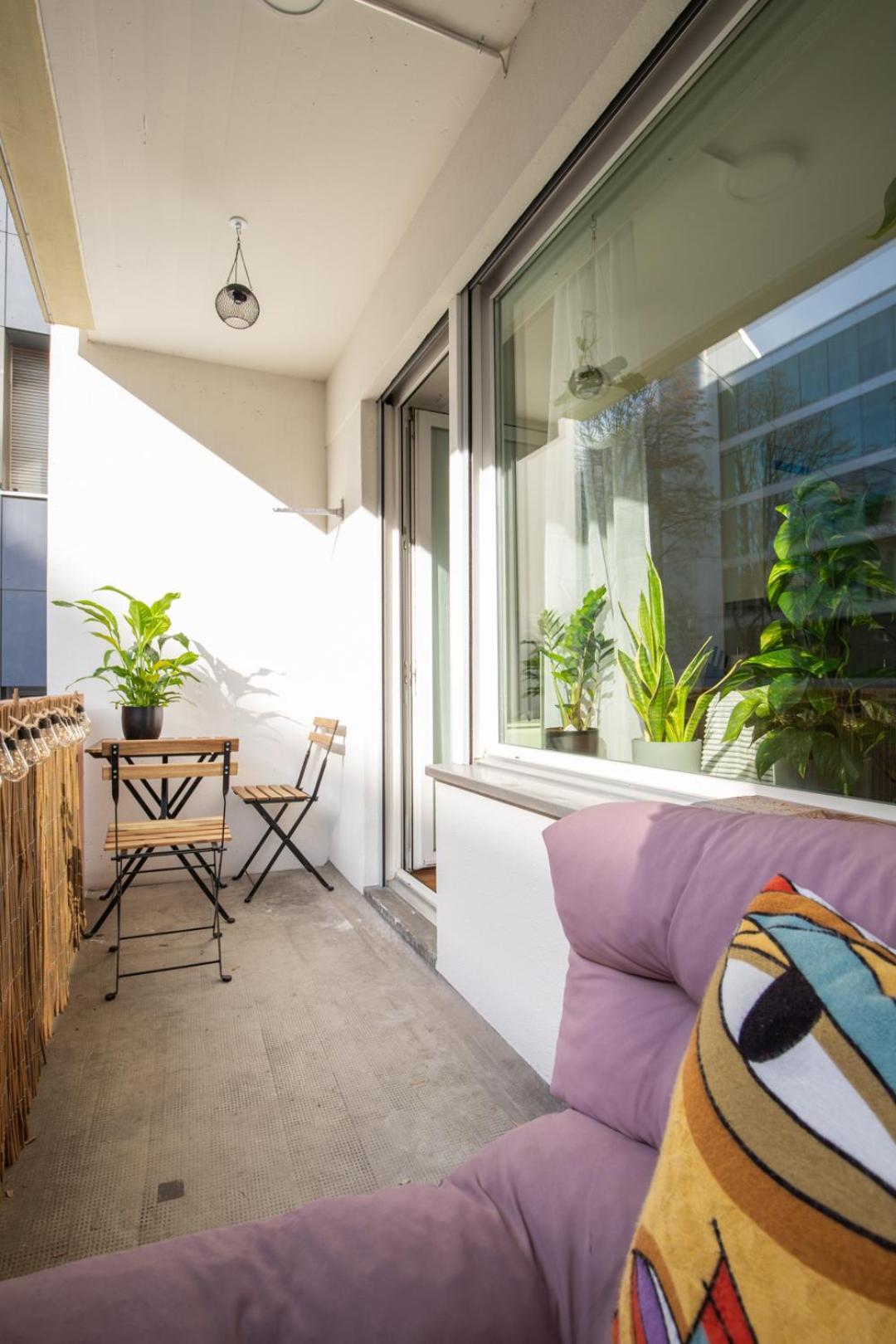 Special Primero Picasso Apartment Basel, Bahnhof Grossbasel 10-Star Exterior photo