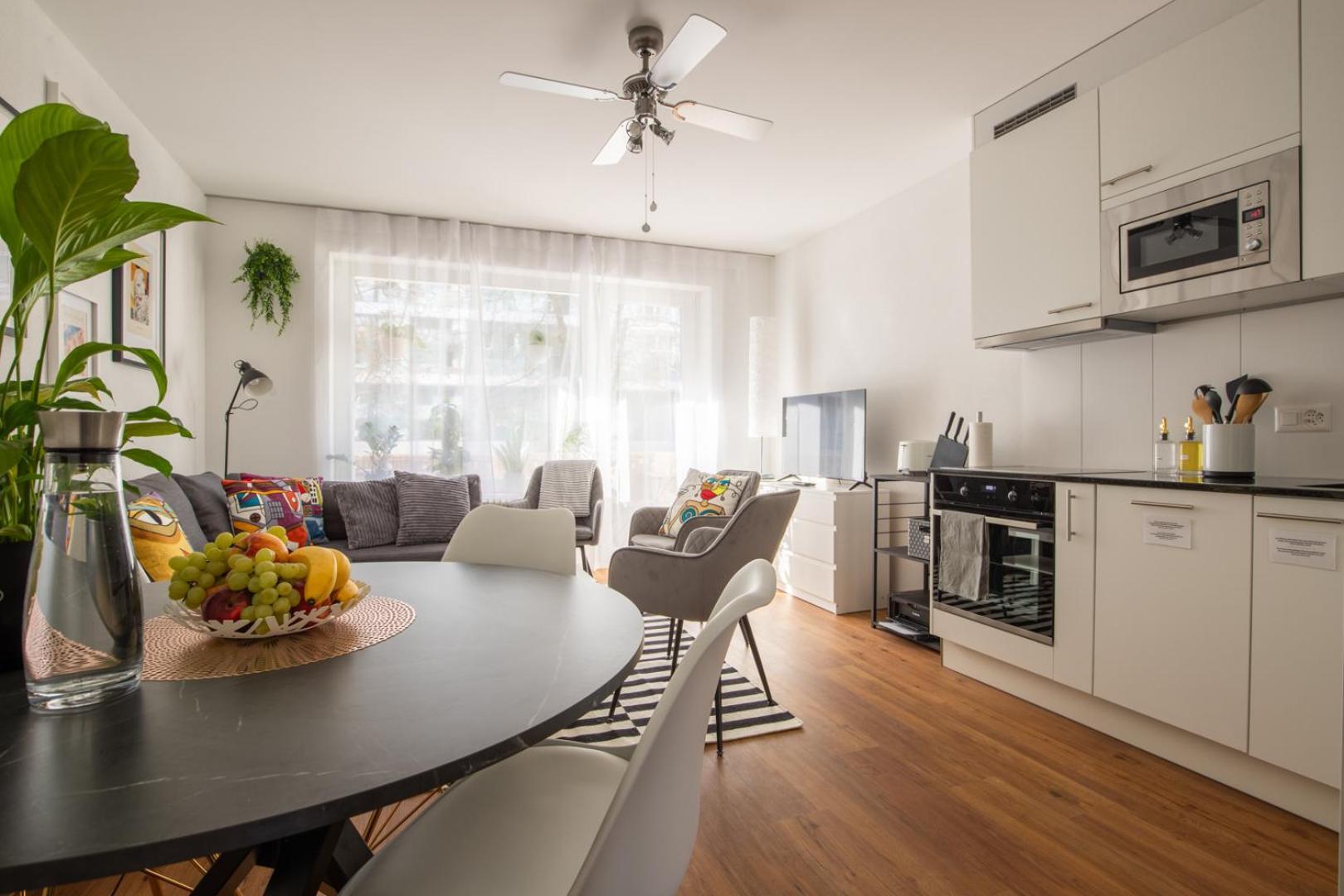 Special Primero Picasso Apartment Basel, Bahnhof Grossbasel 10-Star Exterior photo